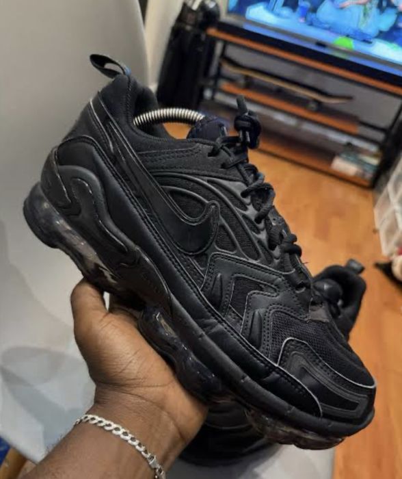 Nike Vapor Max Evo