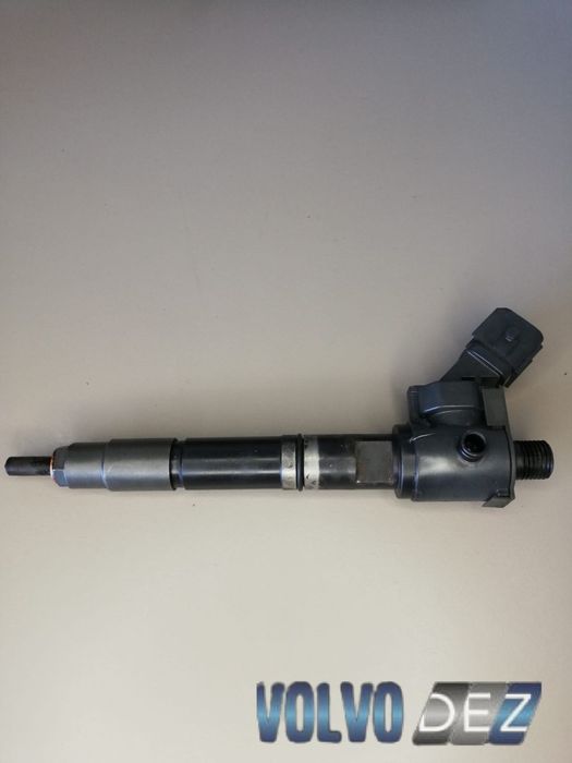 Injectoare de euro 6 diesel Volvo XC90, XC60, V60, S60 31336878