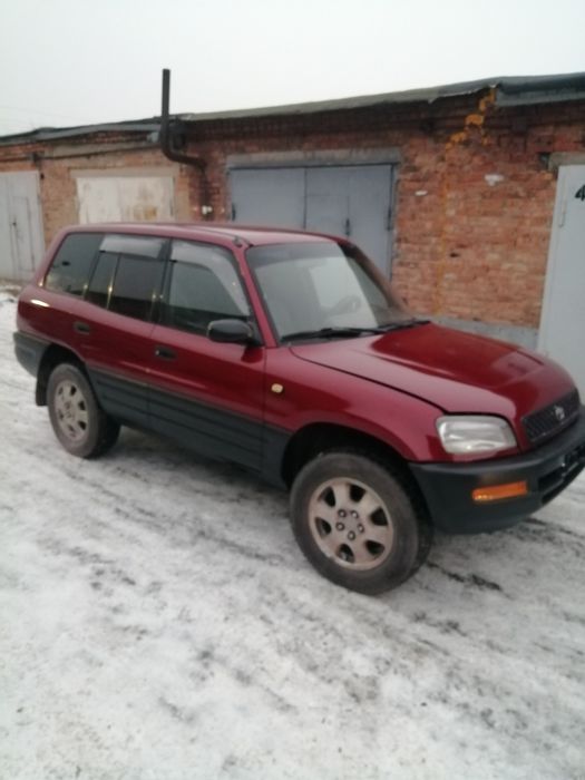 Авто покраска, работаем по записи,приемлимым цены!!!