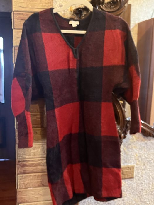 Продам платья размер 40-42