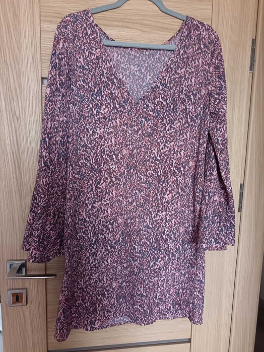 Рокля Vila, размер M