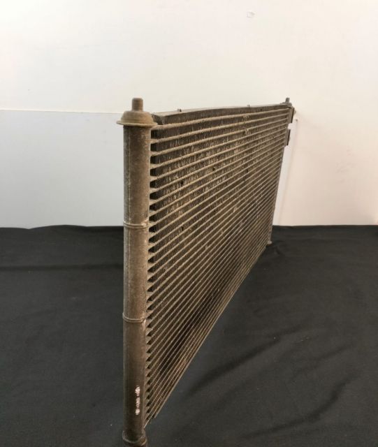 Radiator clima  YS4H19710BB Ford Focus prima generatie