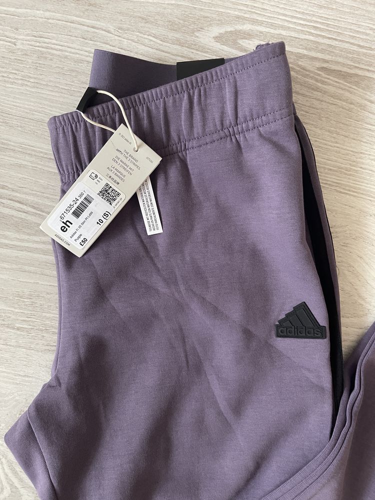 Pantaloni trening Adidas marime S