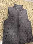 ARMANI EXCHANGE елек грейка  Жилетки Esprit Tom Tailor
