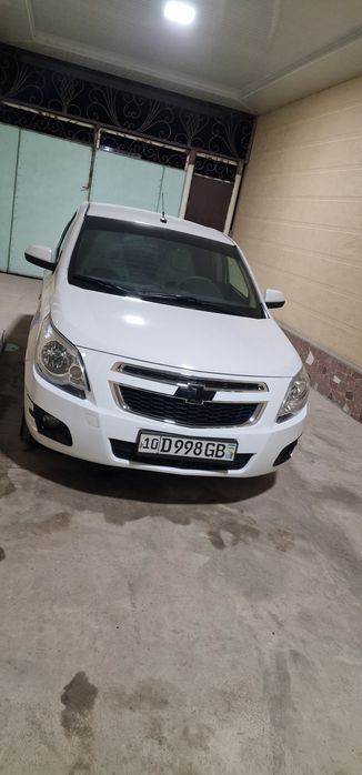 Коболт автомат сотилади 2024й