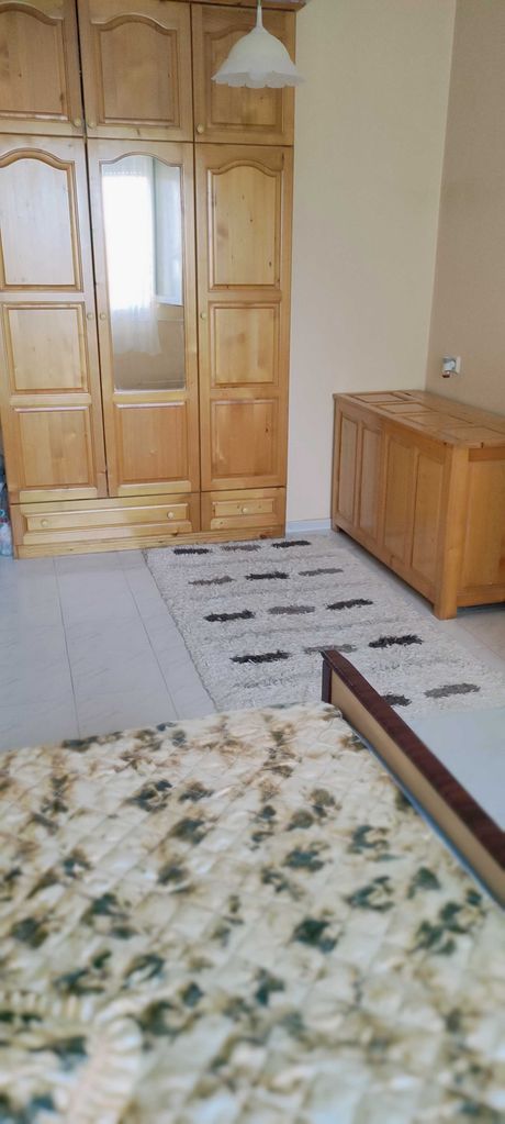 Продава се Тристаен апартамент в Габрово, Трендафил 1 - 74 кв.м за 793 €/кв.м - Снимка #12