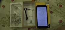 Продам Doodge s61