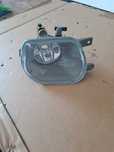 Proiector stanga original Volvo XC90 an 2003-2010