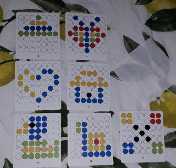 Jucării- set 2 bucăți