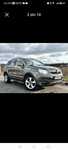 opel Antara 2008 2.0
