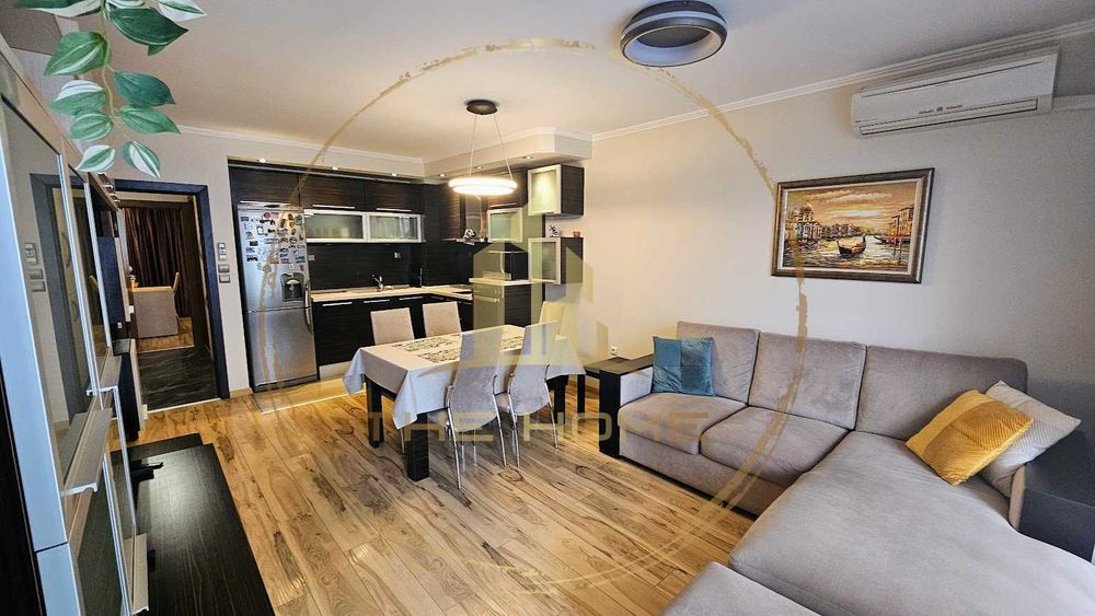 Уютен 3 стаен Левсски