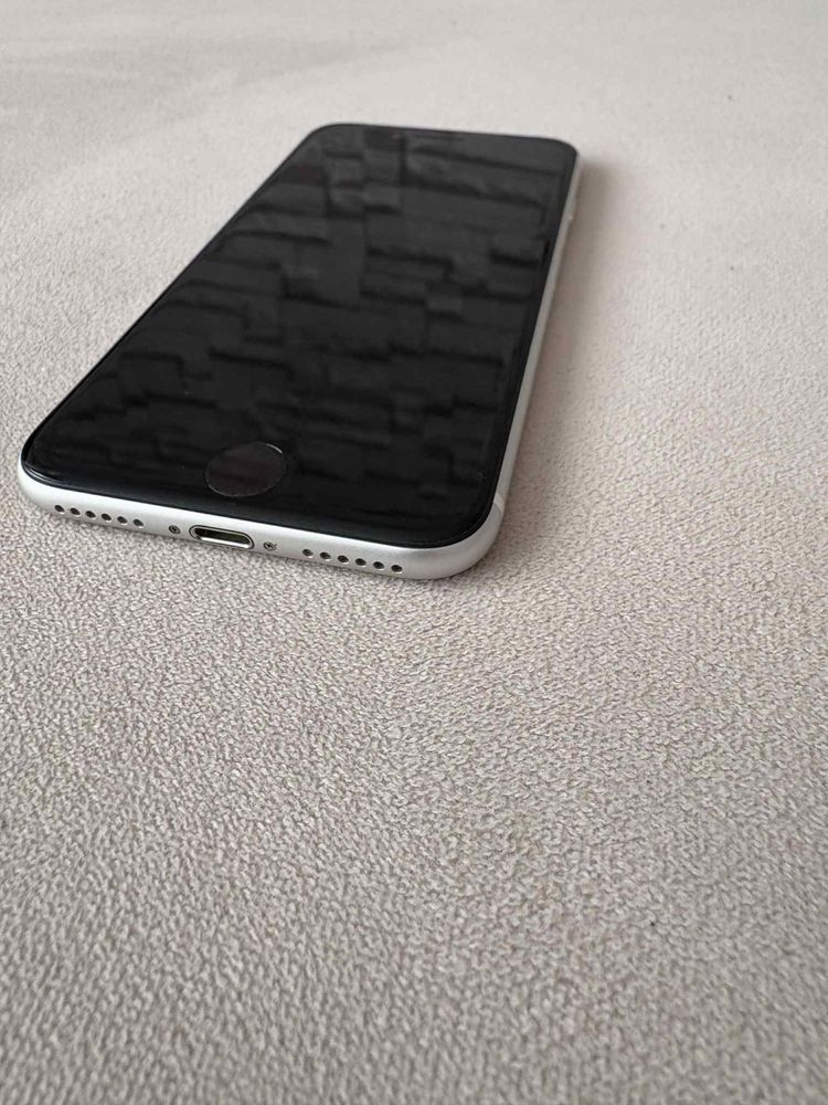 Iphone SE2020 / 256GB