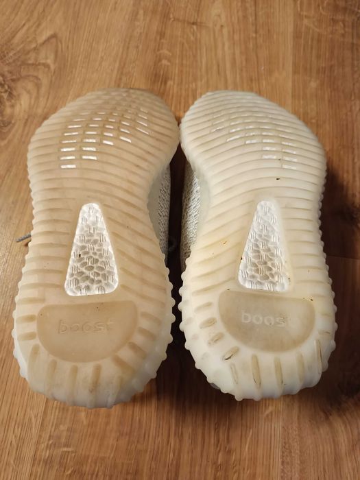 Adidas Yezzy Boost 350 V2