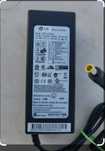 Sursa curent LG 12V 3A original functional