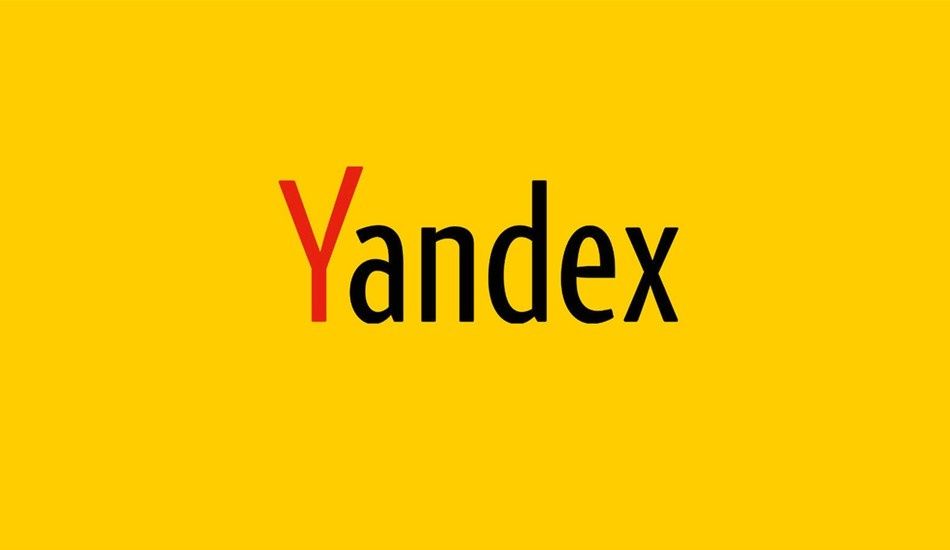Yandex buxgalter