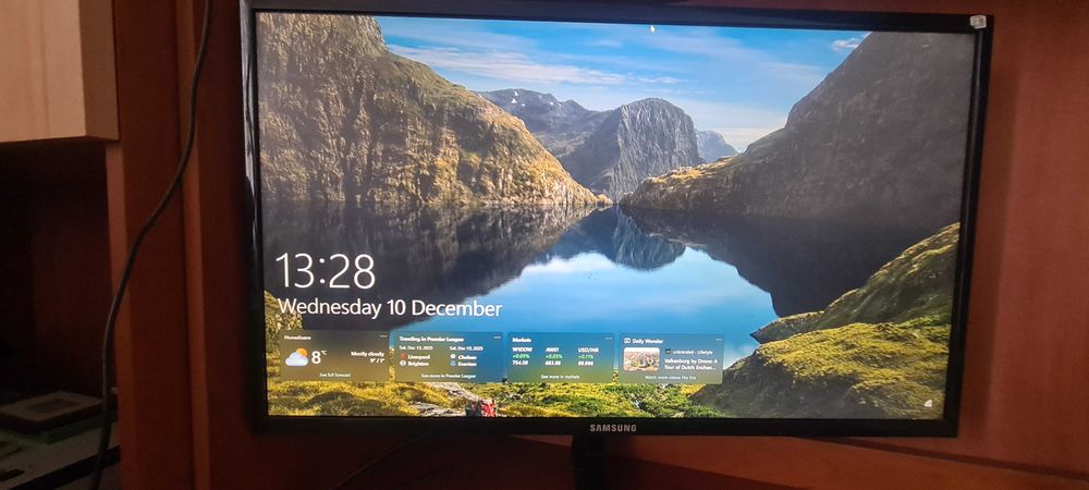 Calculator gaming lenovo
