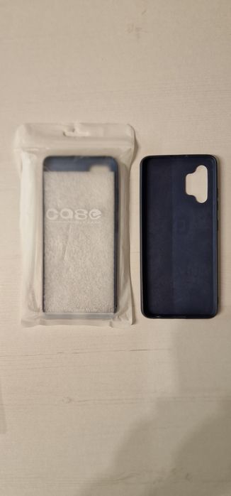 Vând Samsung A32 4G