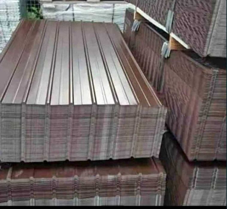 Vand tabla cutata difereite culorii si modele