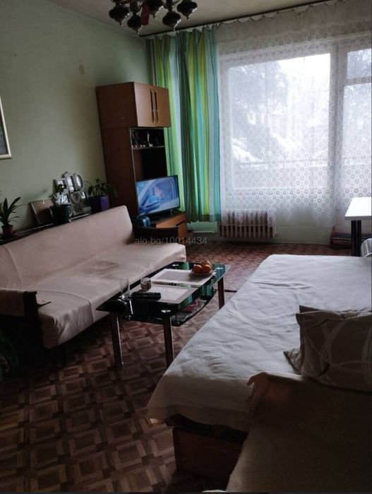 Давам стая под наем от собственик