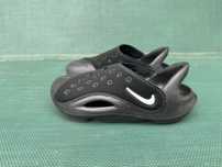 Сандали Nike unisex 31 размер