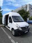 Servicii de transport, mutari si relocari