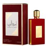 Ameerat Al Arab Asdaaf