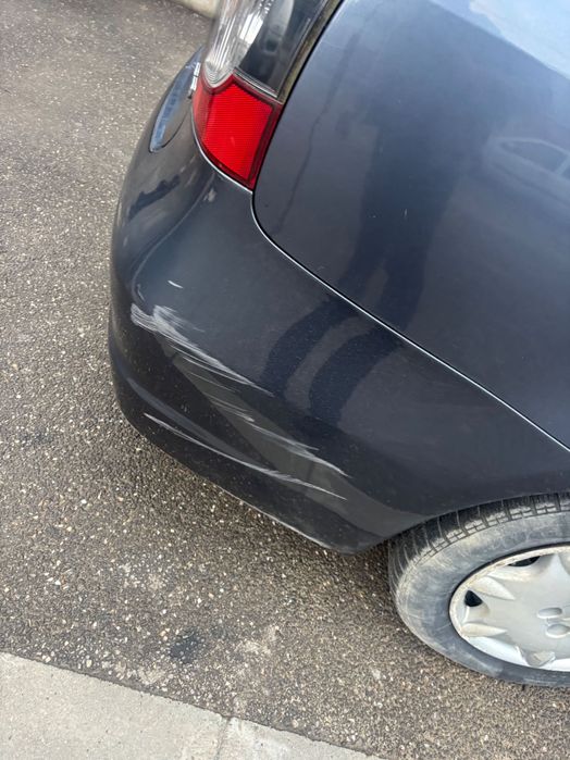 Vand mitubishi grandis 2008 2.0 140hp  7locuri