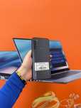 Redmi Note 8T | 32Gb