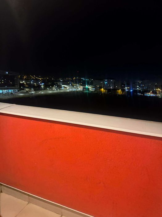 Dau in chirie apartament ARED , R29, Str. Onestilor