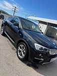 BMW X4 Perfect!!