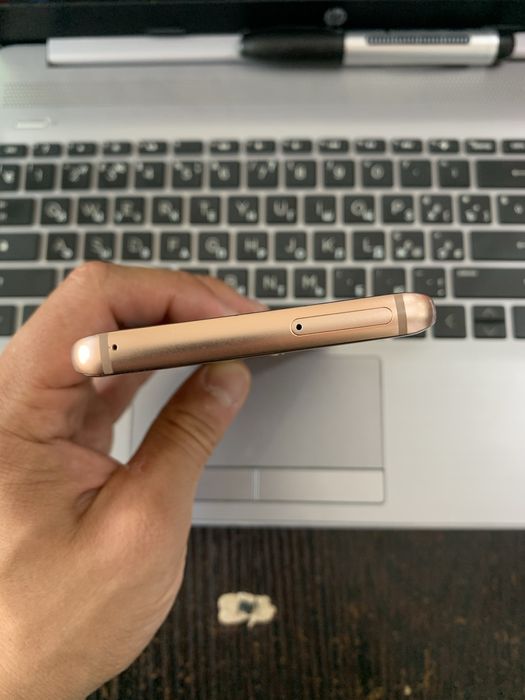 Samsung S9 Plus Orginal