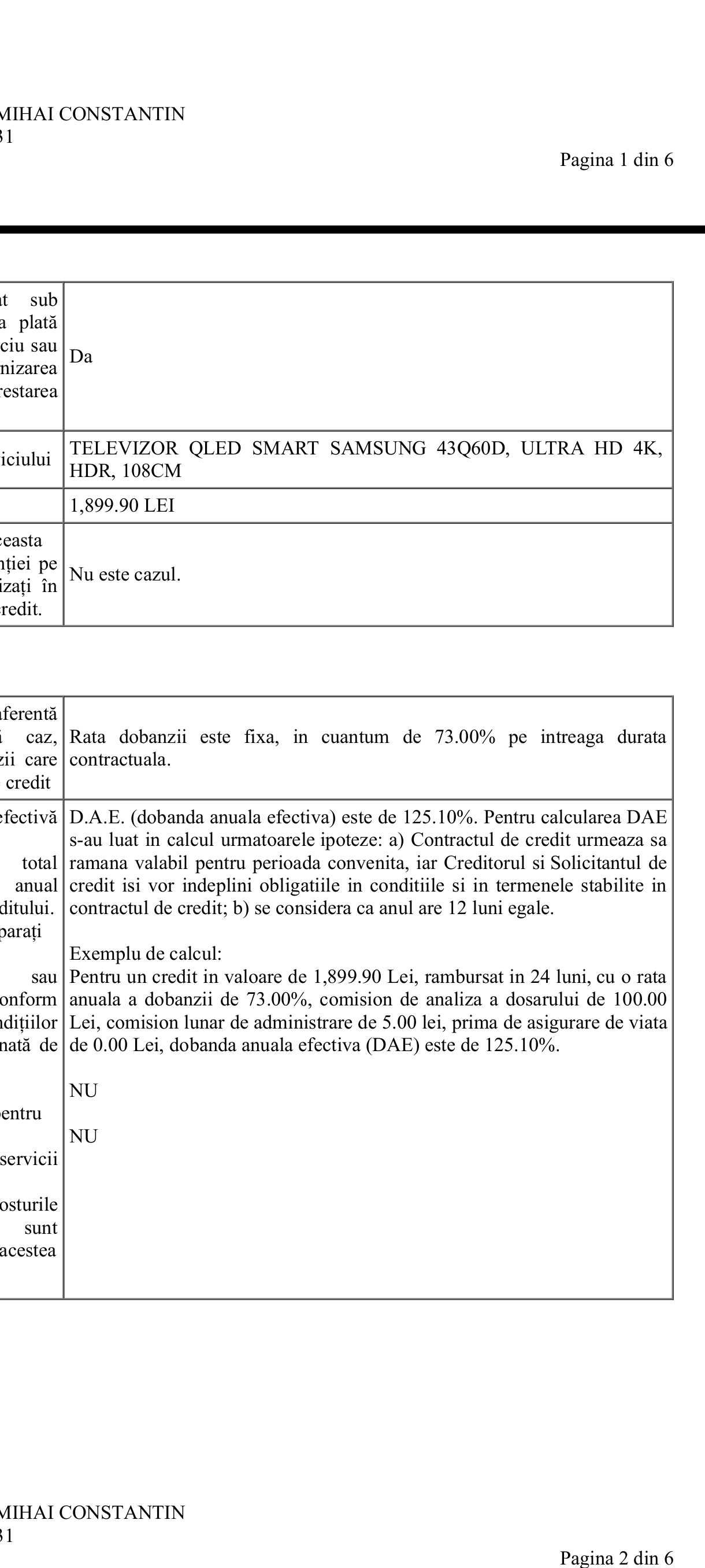 Samsung qled tv smart