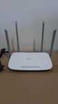 tp-link Archer A5 AC1200 двухдиапазонный Wi-Fi роутер