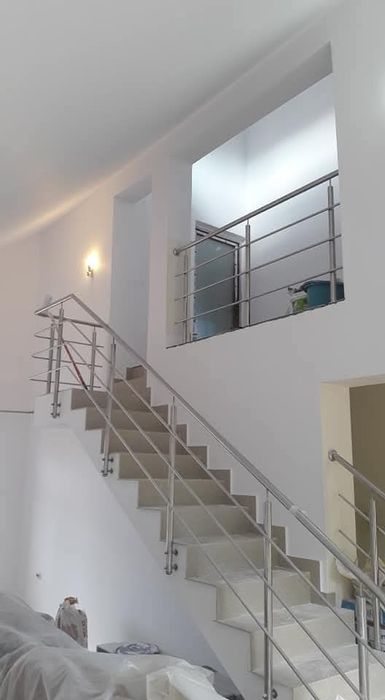 Zidar zugrav faiantar