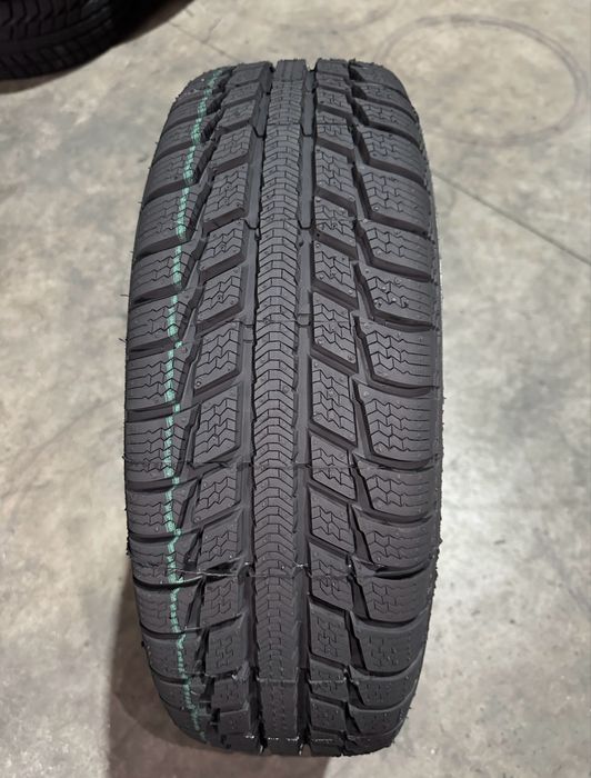 Anvelope Iarna 185/65 R15 Garantie 3 Ani Dot 2025