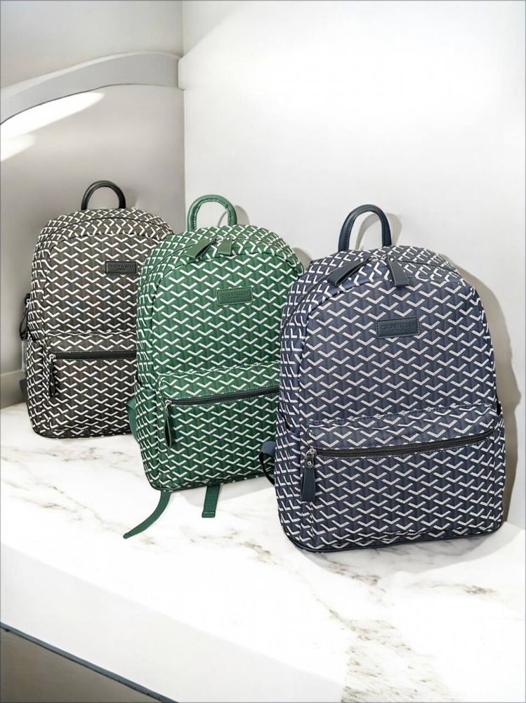 Goyard ryukzak 6066#