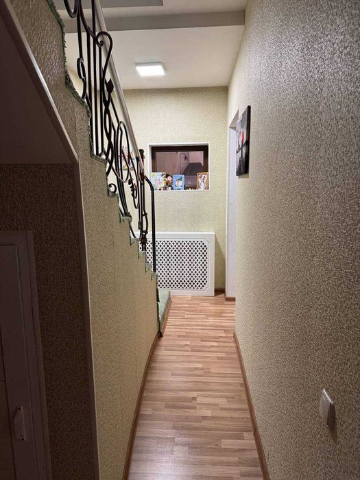 Продается участок в мирабадском район Саракулька 2 сотки,с домом  [VS]