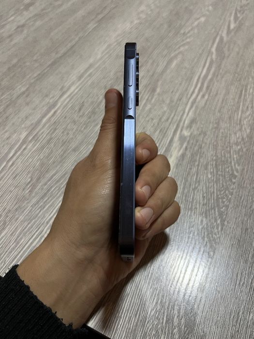 Sangsung a55 срочно