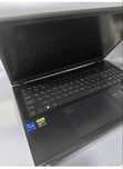 Acer Intel Core i5–13 поколение ( г Шемонаиха) - лот 713810