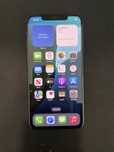 iPhone 11 Pro Max 64GB ID-XXL380