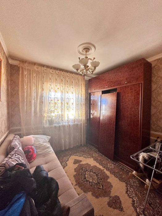 Продается квартира, Юнусабадский район (14 квартал)