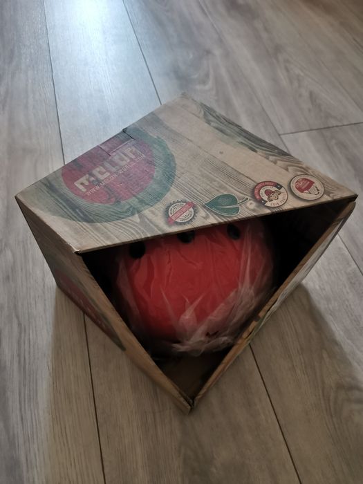 Casca bicicleta trotineta copii Melon