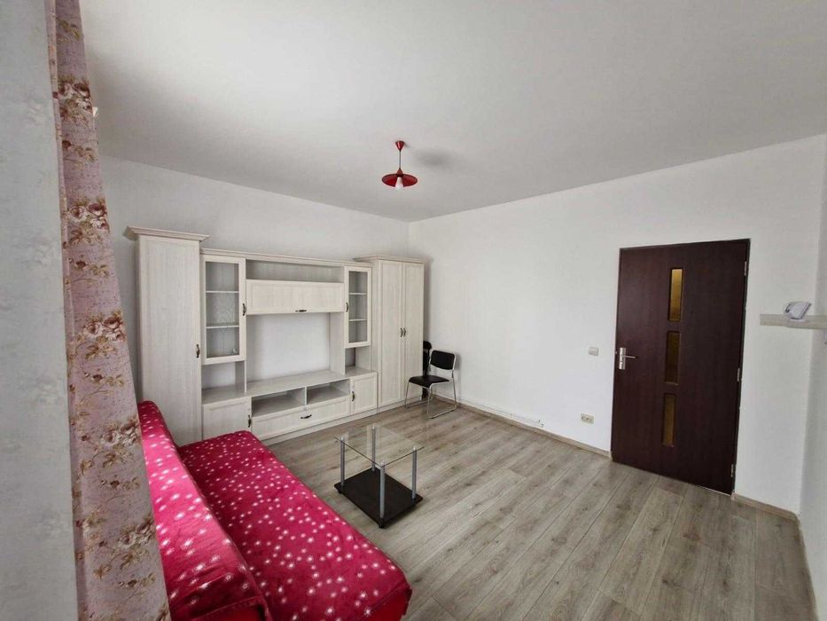 Apartament 2 camere de închiriat Cartierul Arhitectilor