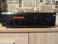 Усилвател "SONY" TA-FA530R.