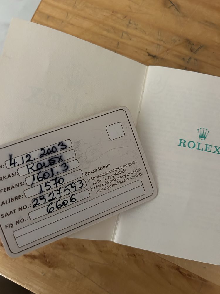 Rolex datejust 36 стомана и злато