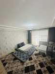 Dustlik metro 3x xonali 75000$srochna pul zaril, ipatekagayam boladi