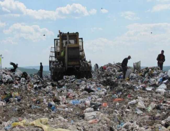 Costel cu Duba - Transport Marfa, Mobila, Debarasez moloz