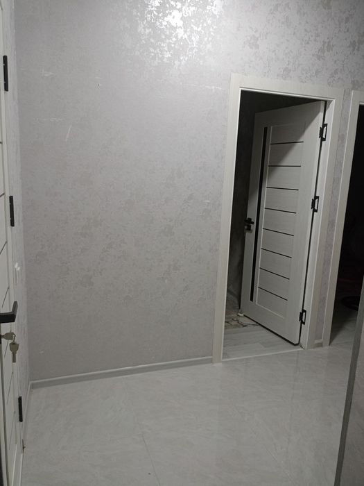 Navastroyka  srochna 9/⁹/3xona qlingan