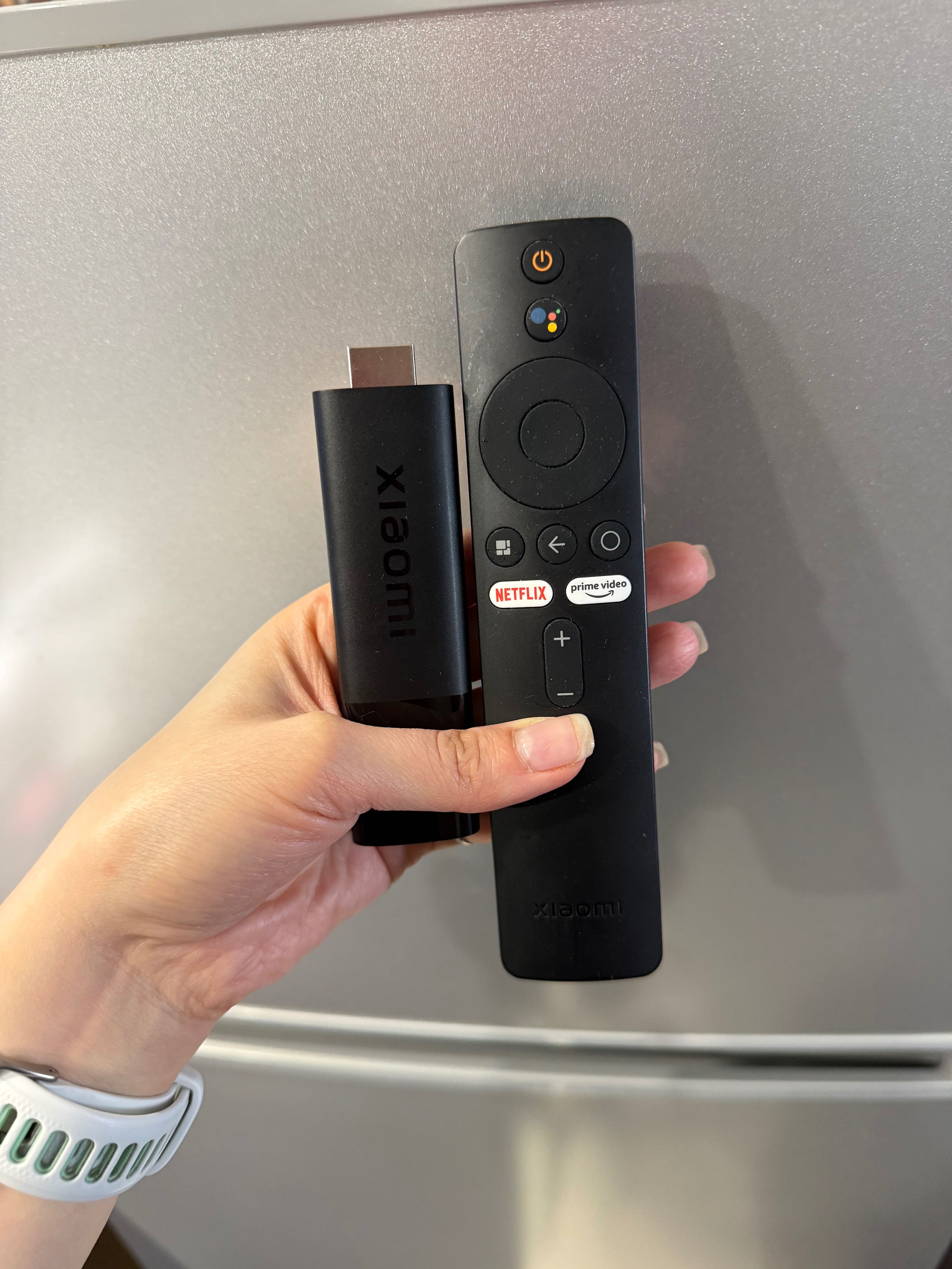 Проектор TouYinger H6
