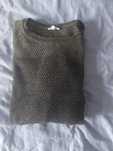 Bluza barbati, Koton, L